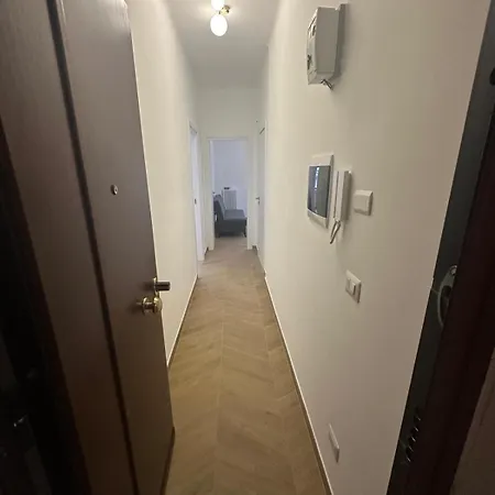 Dante 262 * باري